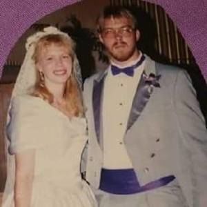 Meet your Posher, Joe